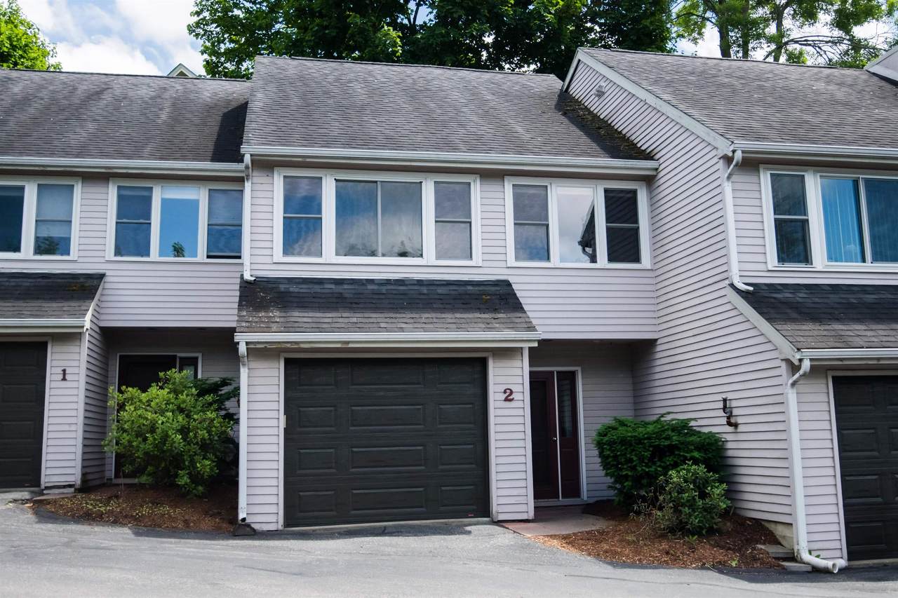 71 South Williams Street - Photo 1