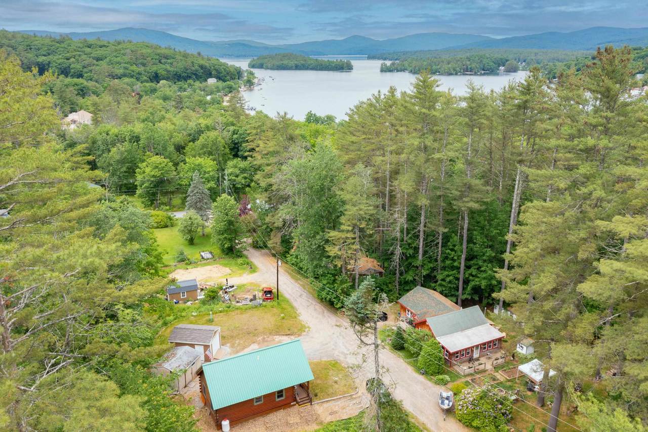https://bt-photos.global.ssl.fastly.net/nneren/1280_boomver_1_5000149-2.jpg