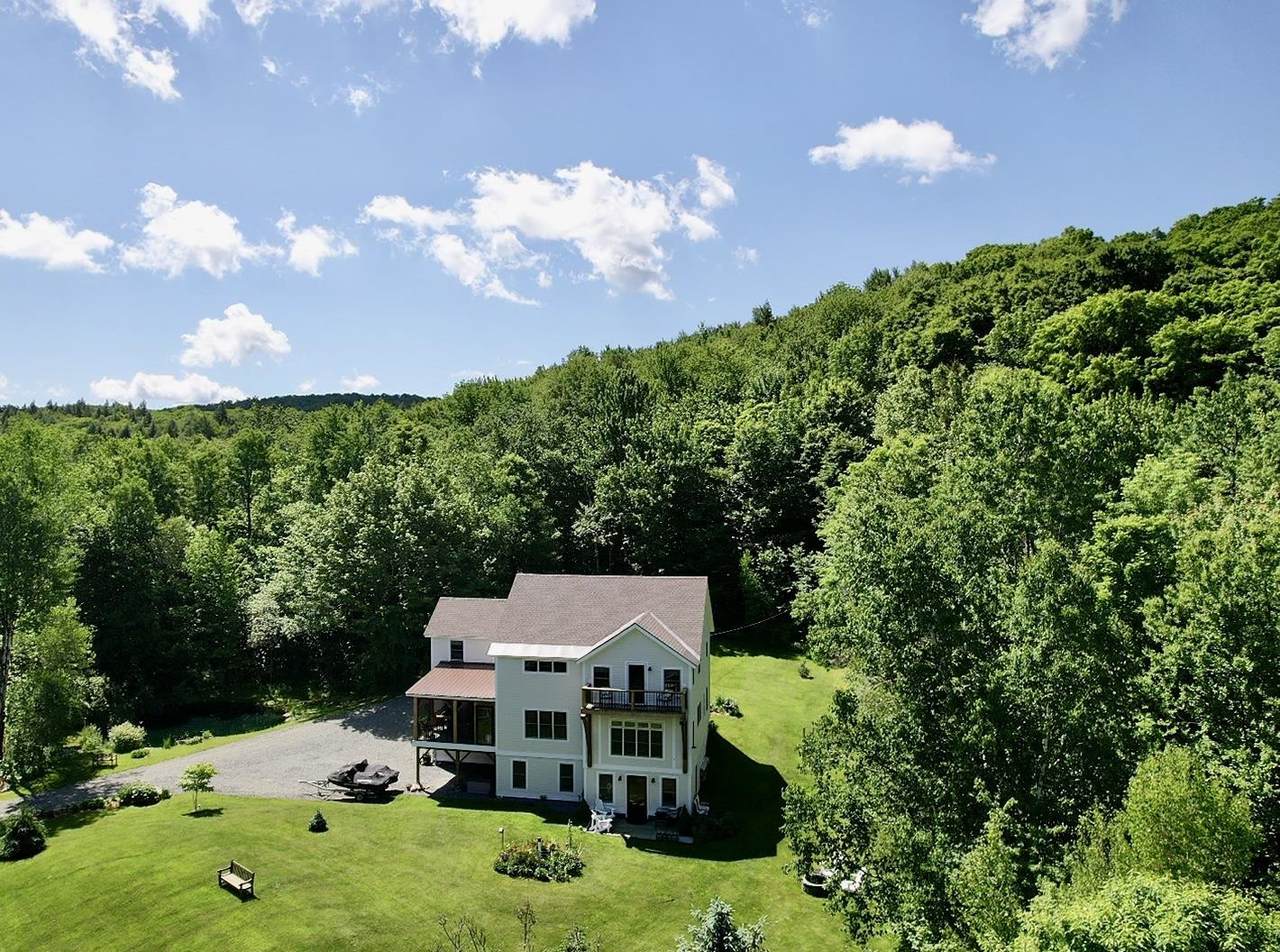 69 Woods Road - Photo 1