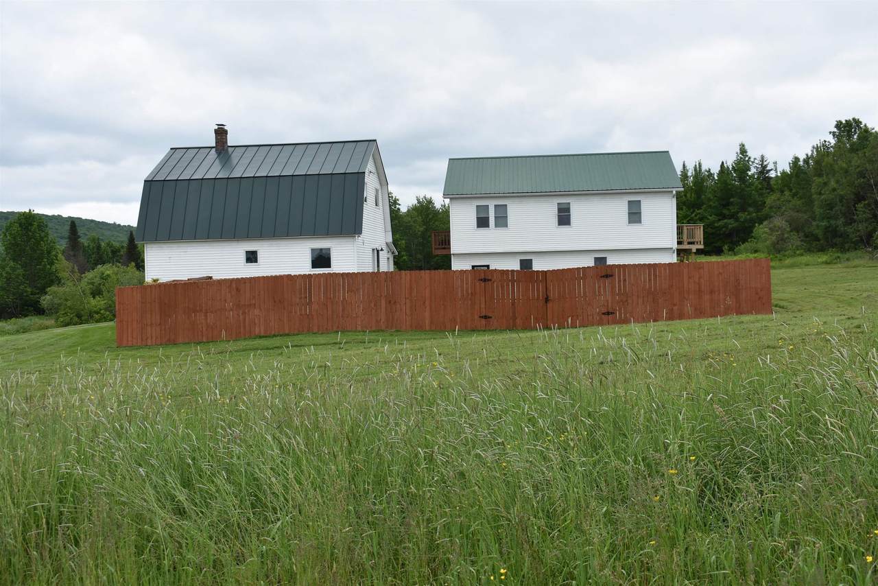 https://bt-photos.global.ssl.fastly.net/nneren/1280_boomver_1_5000246-2.jpg