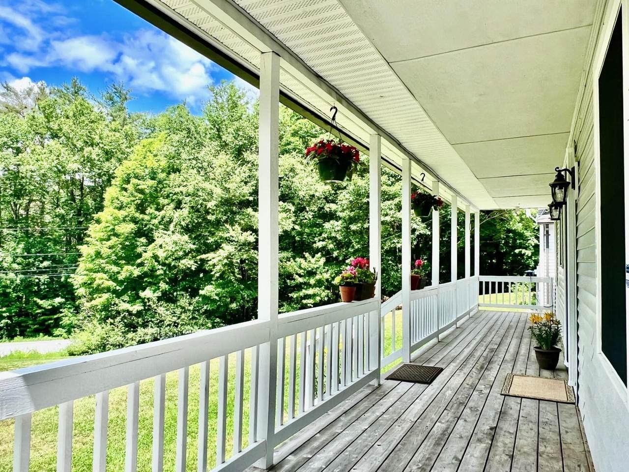 253 Pond Brook Road - Photo 1