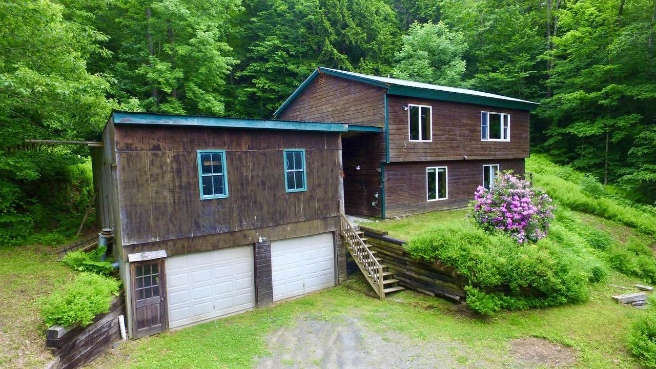 103 Olmsted Drive - Photo 1