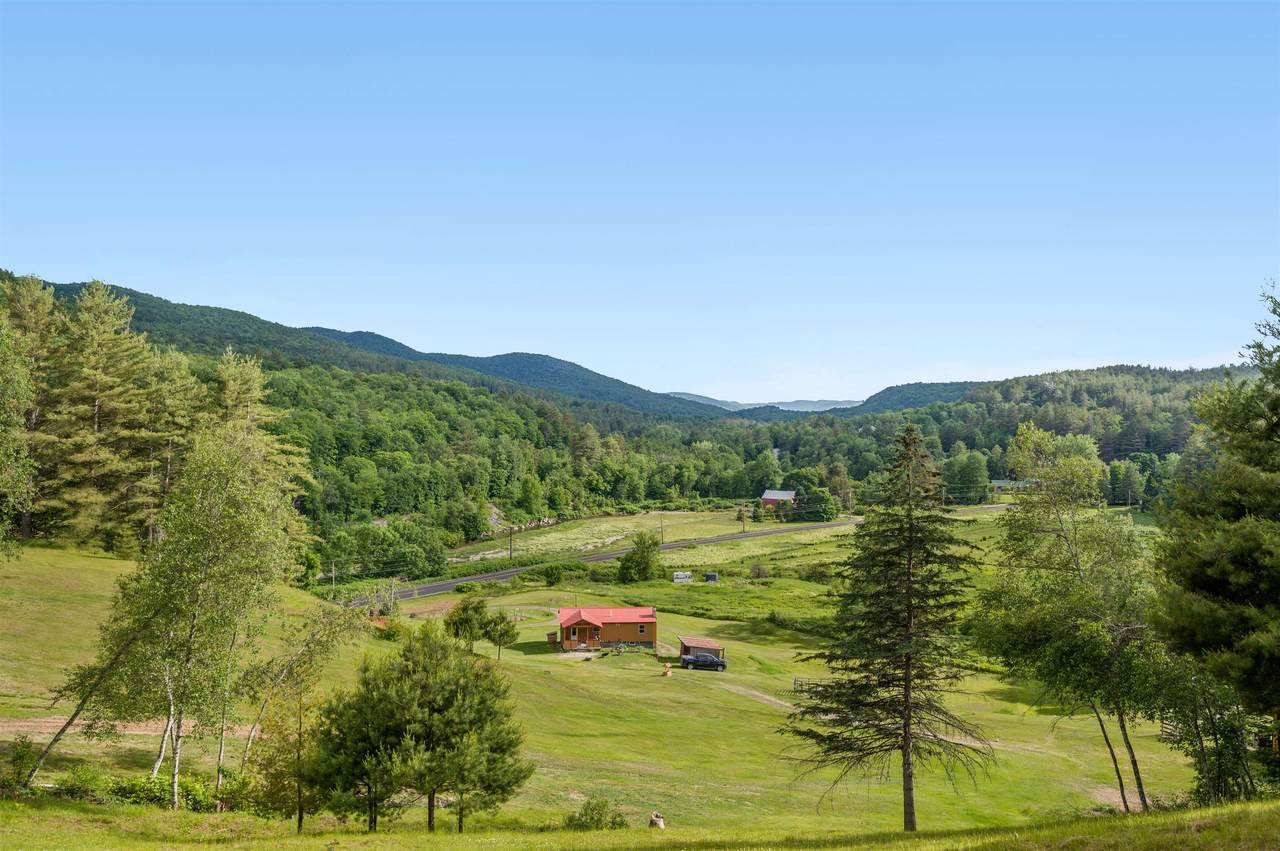 2835 Vt Route 12 - Photo 1