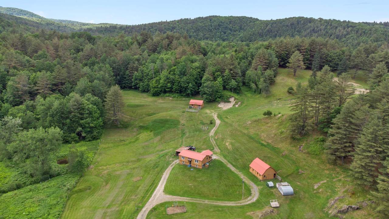 https://bt-photos.global.ssl.fastly.net/nneren/1280_boomver_1_5000381-2.jpg