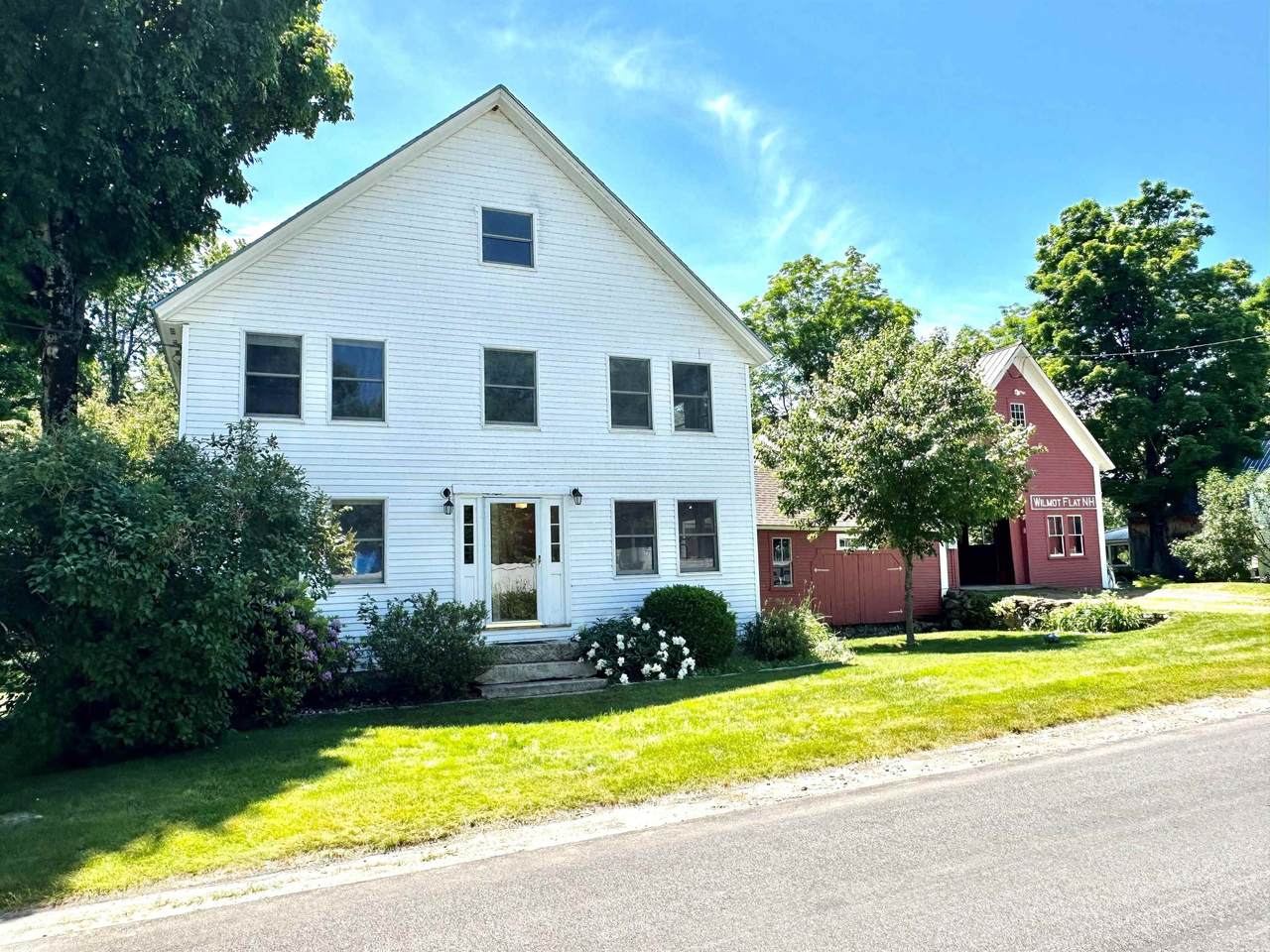 107 Village Road - Photo 1