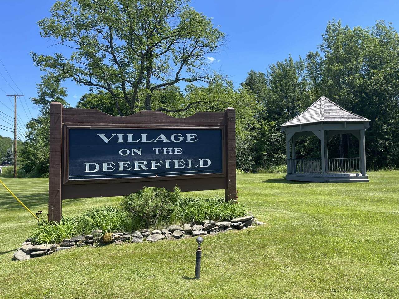 231B Route 100 - Photo 1