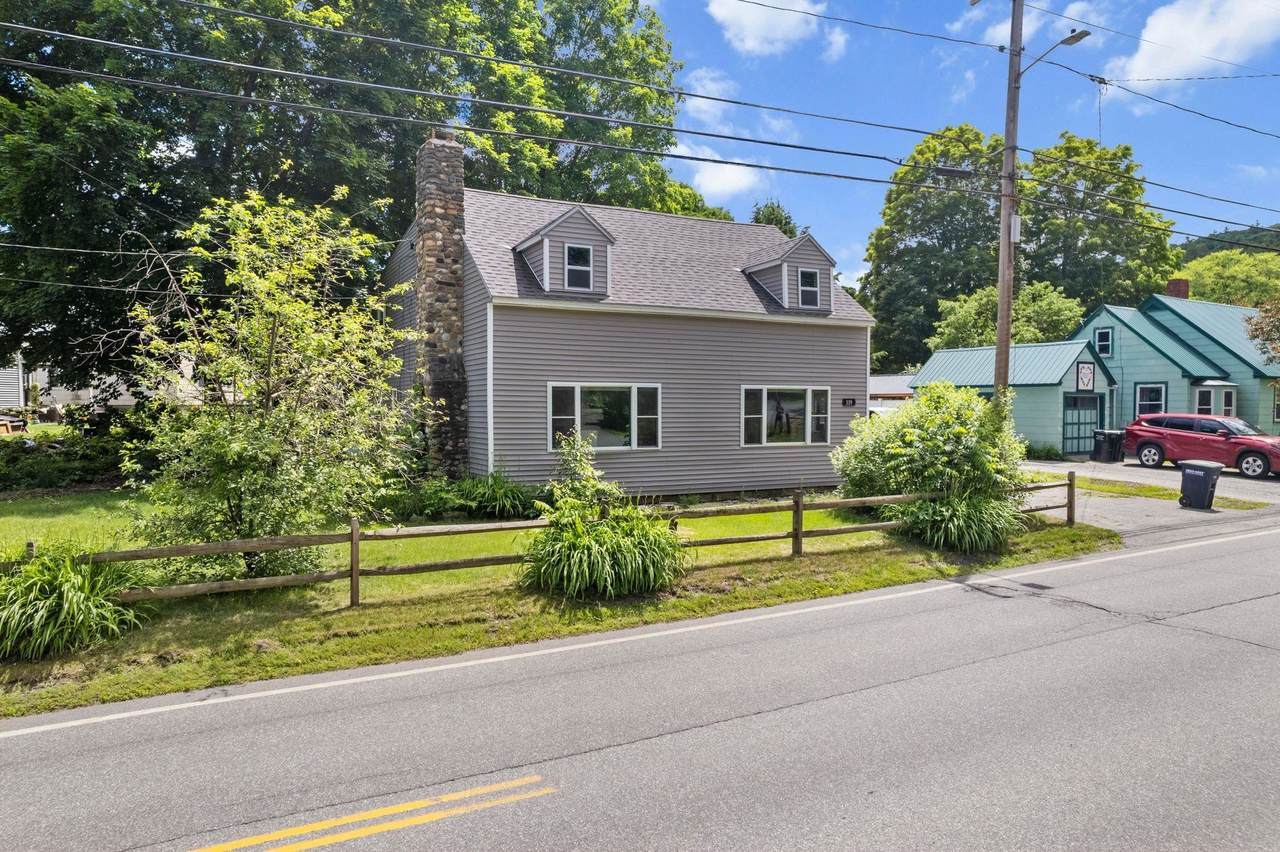 119 Ascutney Street - Photo 1