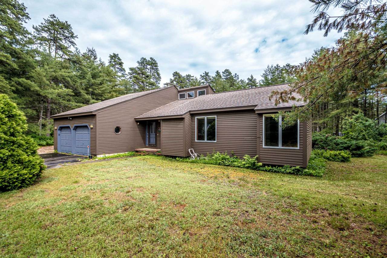 57 Fawn Drive - Photo 1