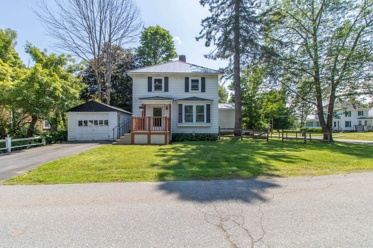 35 Laythe Street - Photo 1