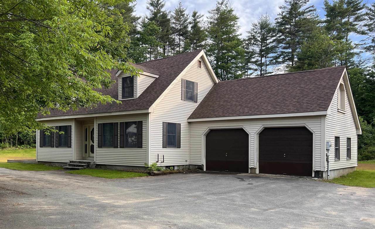 14 Carolyn Lane - Photo 1