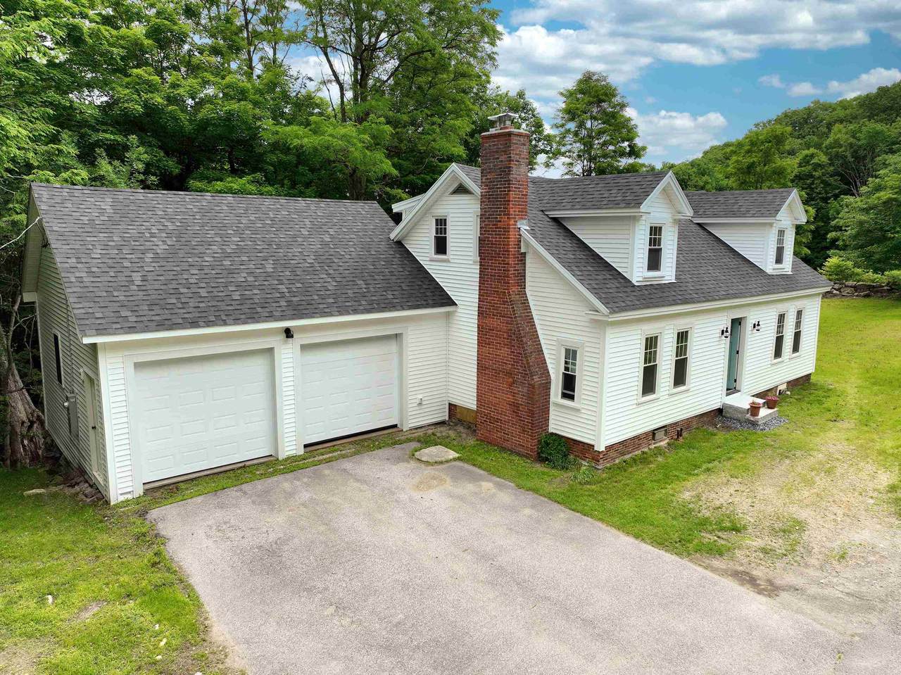 443 Route 9A - Photo 1