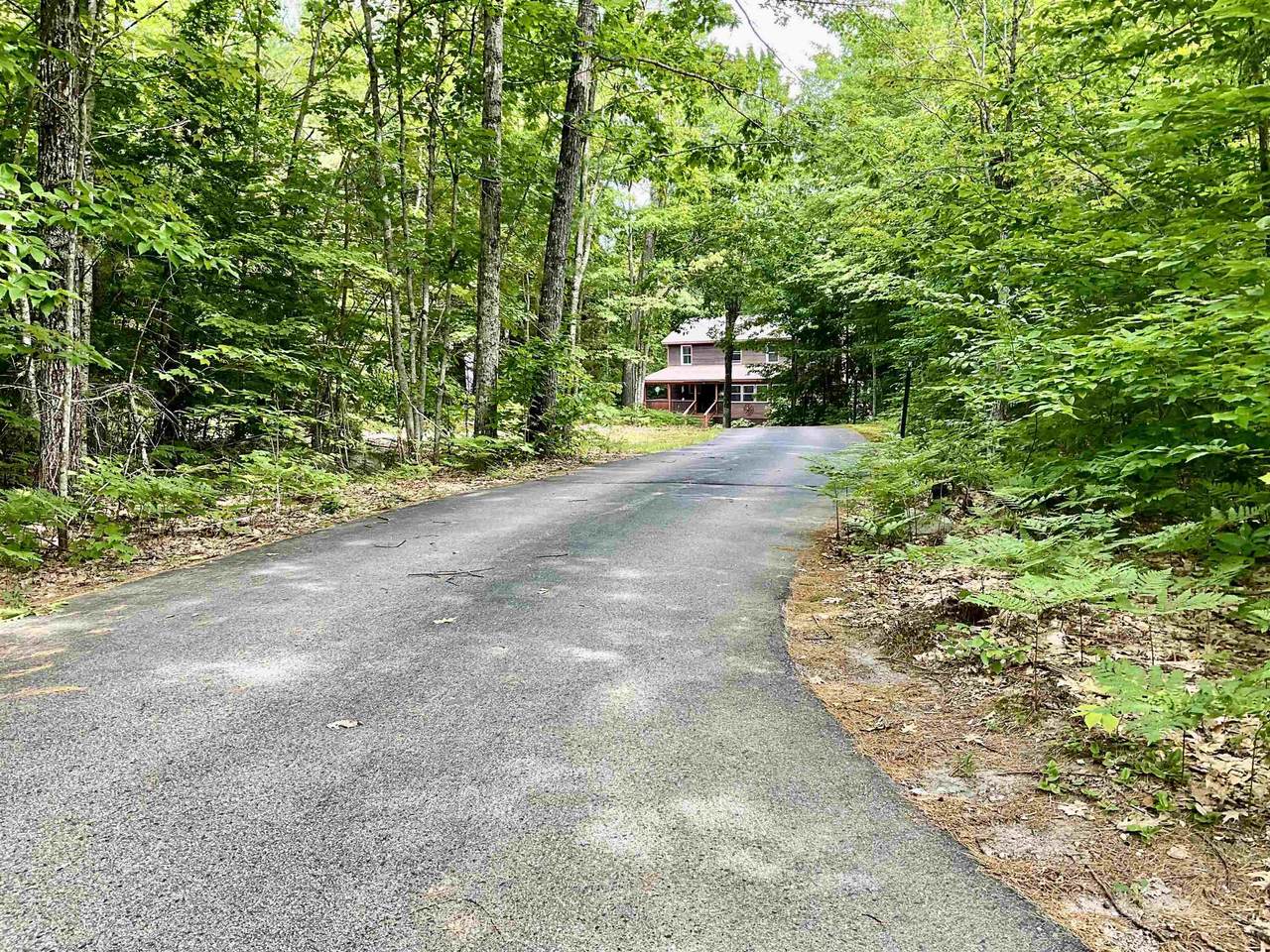 1059 Stark Road - Photo 1