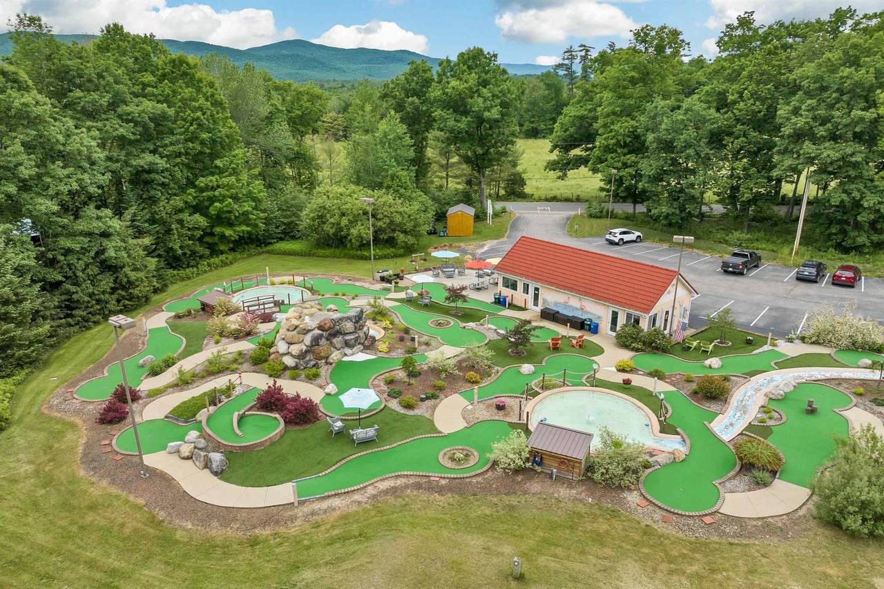 252 Lee Road - Photo 1