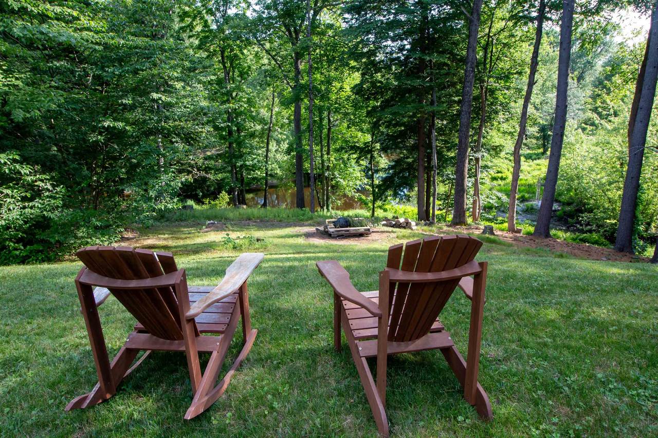 43 Dorothy Drive - Photo 1