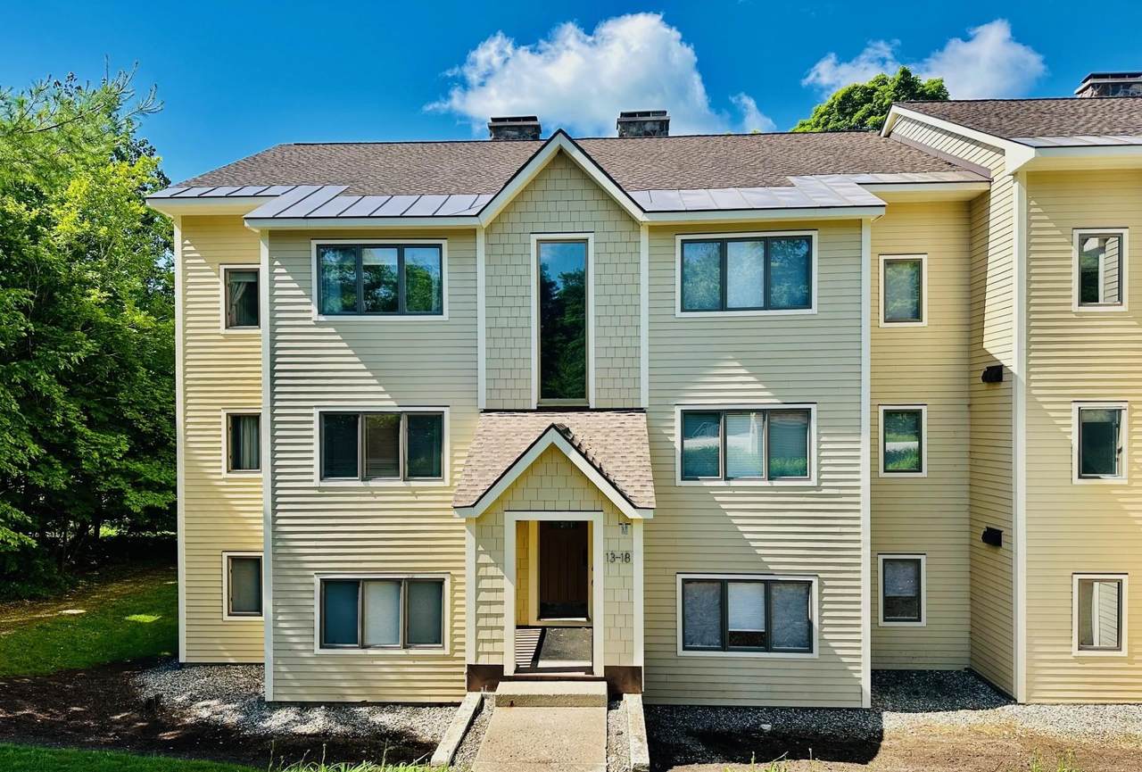 85 East Birch Road - Photo 1