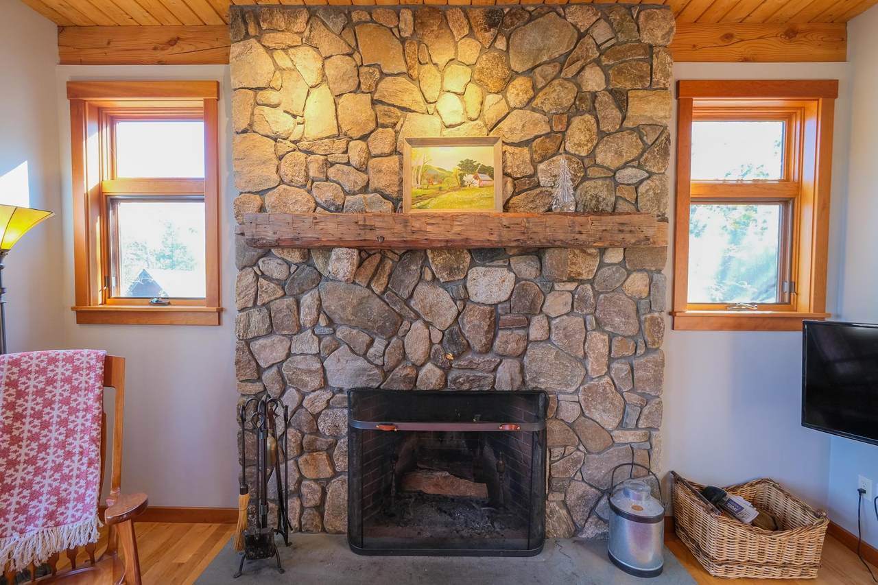 118 Johnson Loop - Photo 1