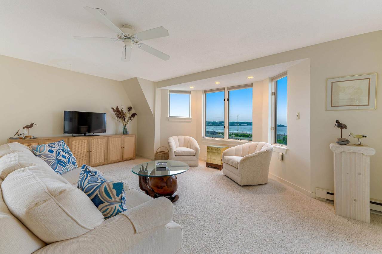 143 Beach Avenue - Photo 1