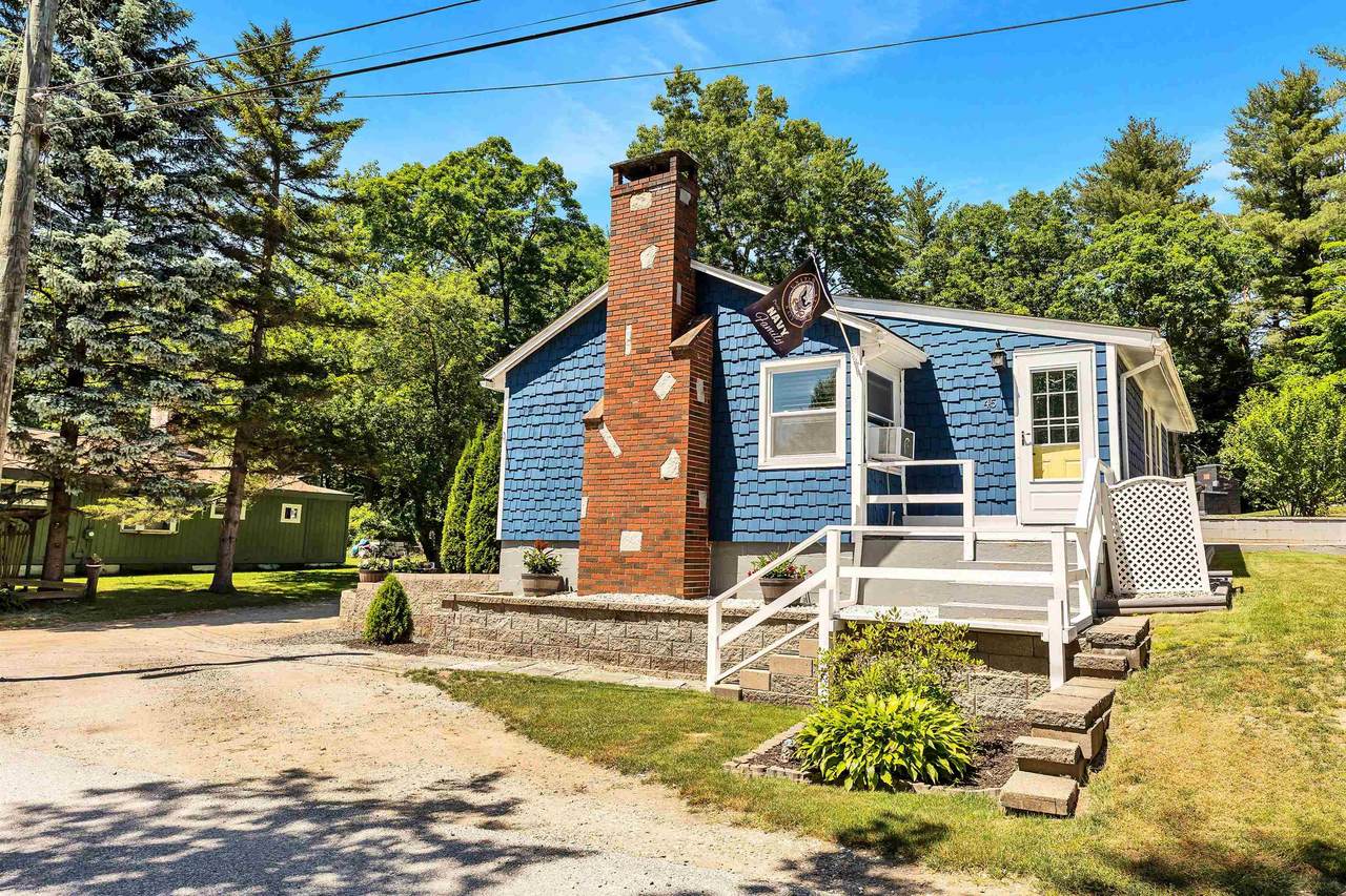 45 Crescent Lane - Photo 1