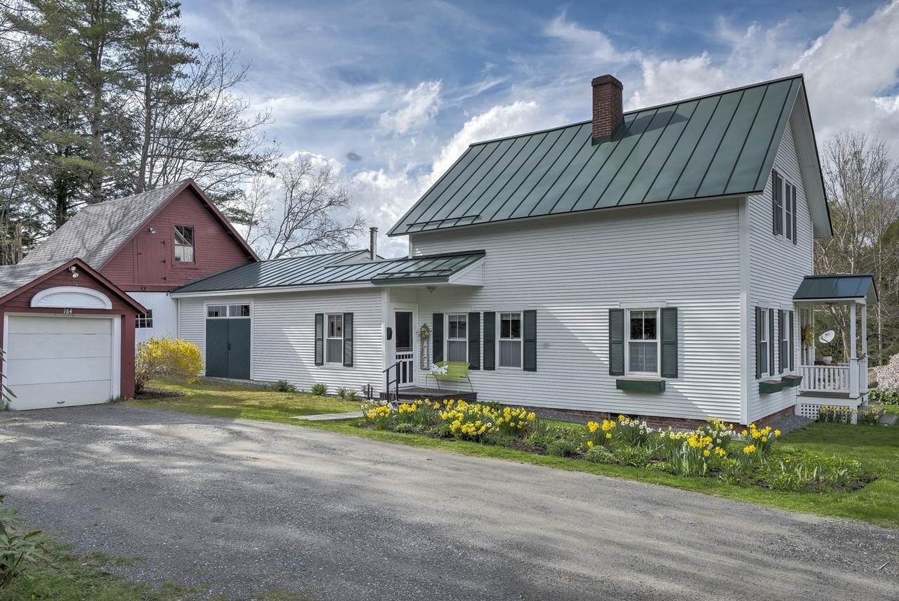 164 Main Street - Photo 1