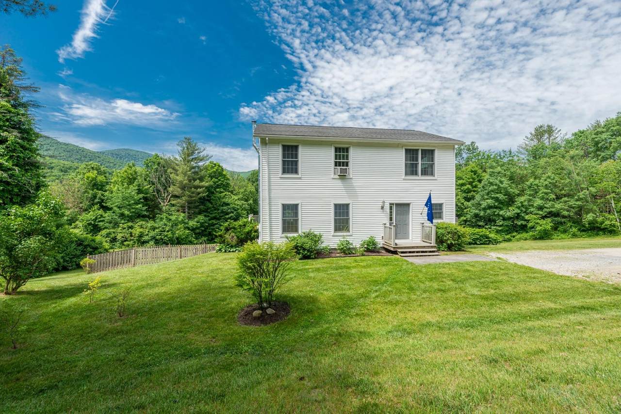 104 Heritage Hill - Photo 1