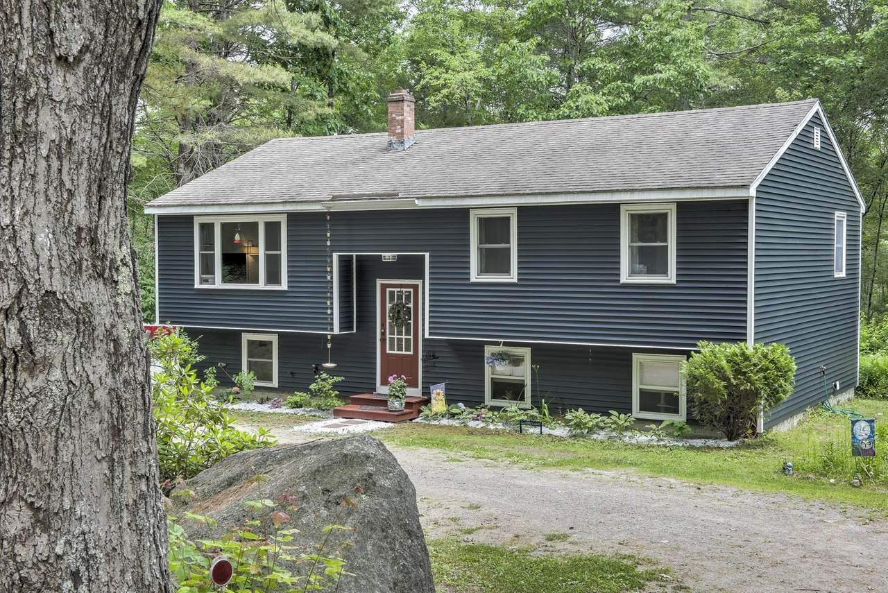 397 Royalston Road - Photo 1