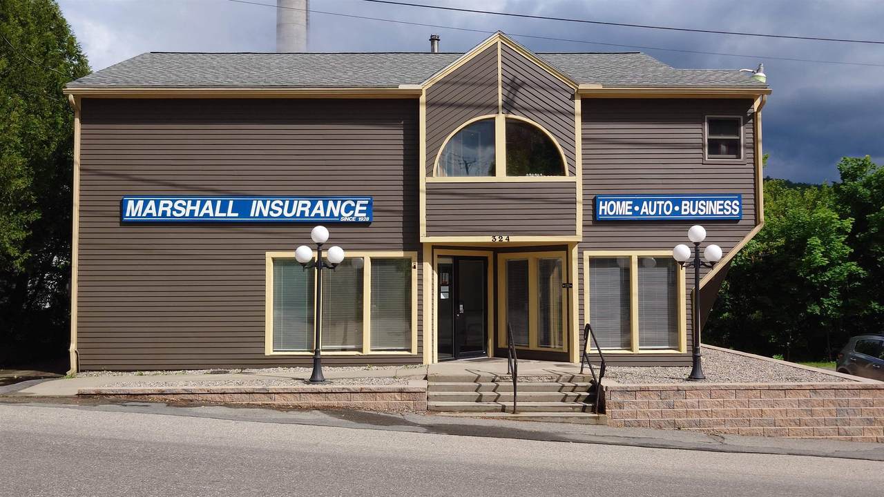 324 Main Street - Photo 1