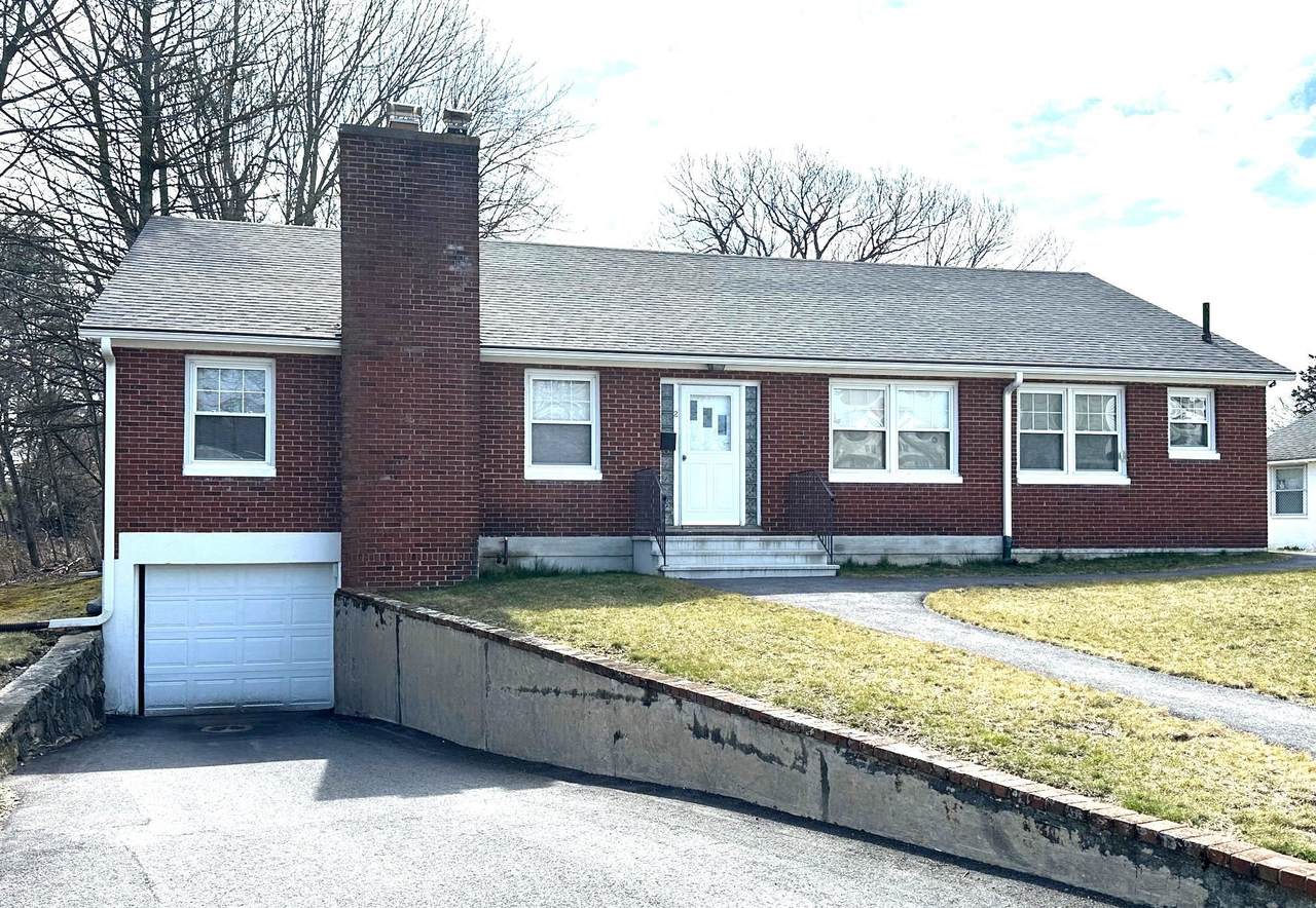 2 Melbourne Street - Photo 1