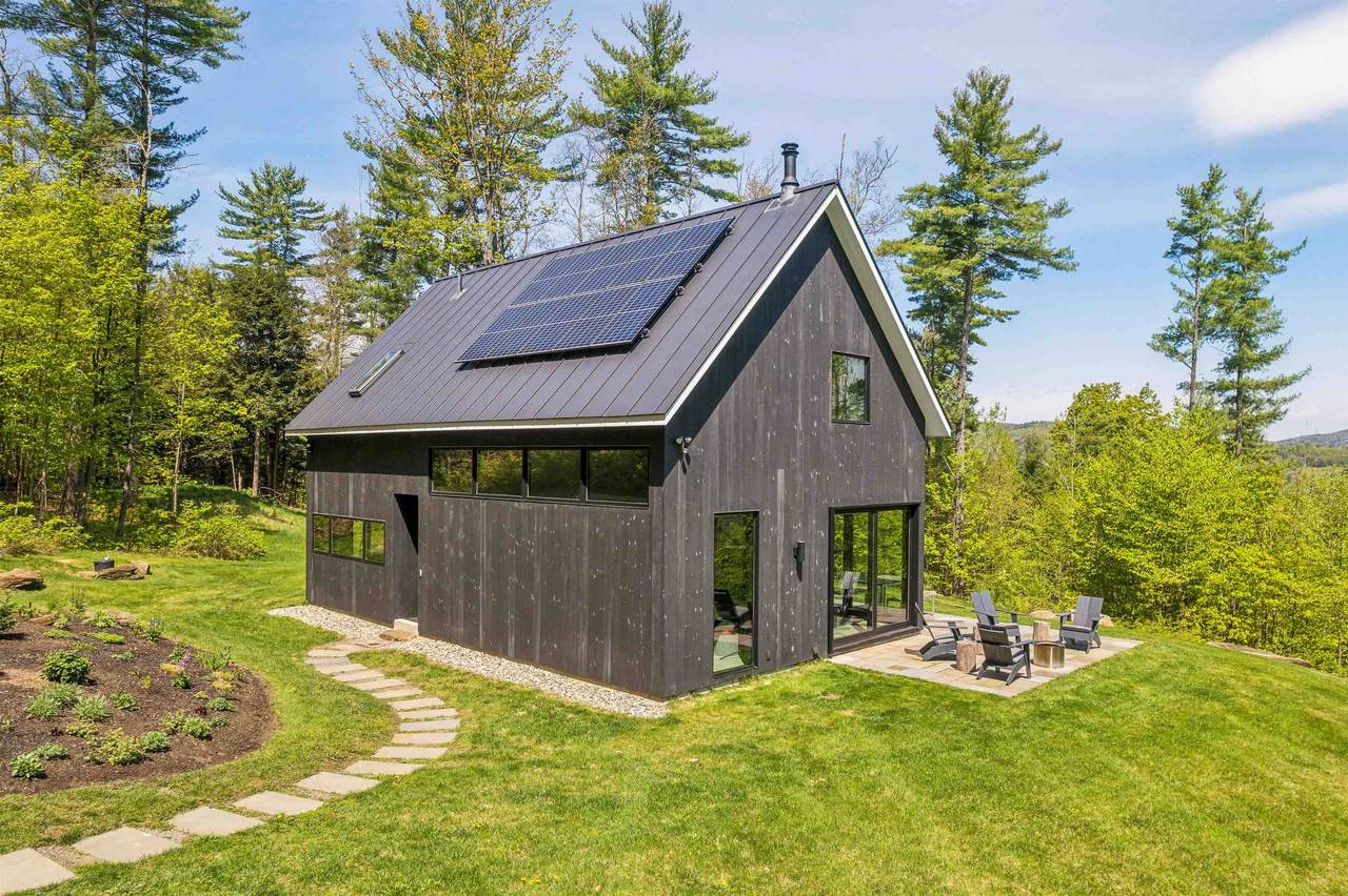 5 Maple Heights - Photo 1