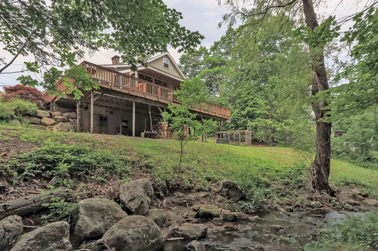 5 Hillsdale Drive - Photo 1