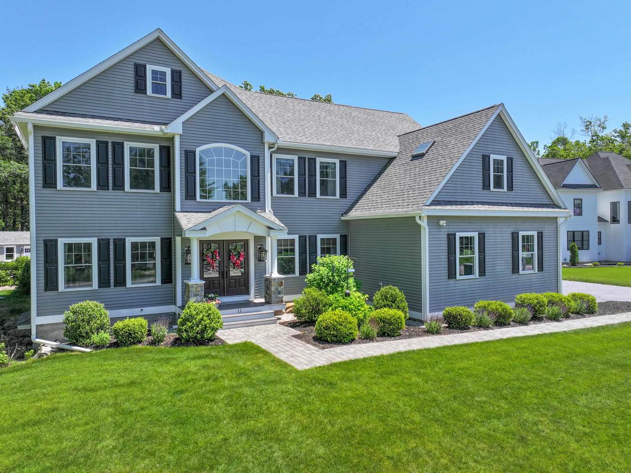 11 Highclere Road - Photo 1