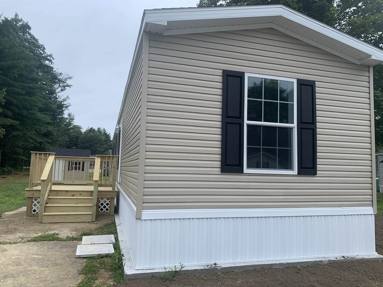 22 Cortland Way - Photo 1