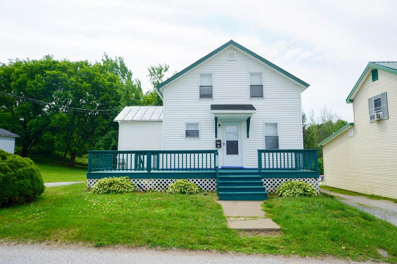 9 Ferry Street - Photo 1