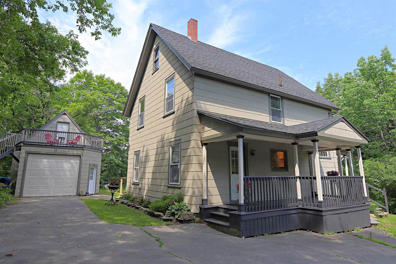 42 Lafayette Street - Photo 1