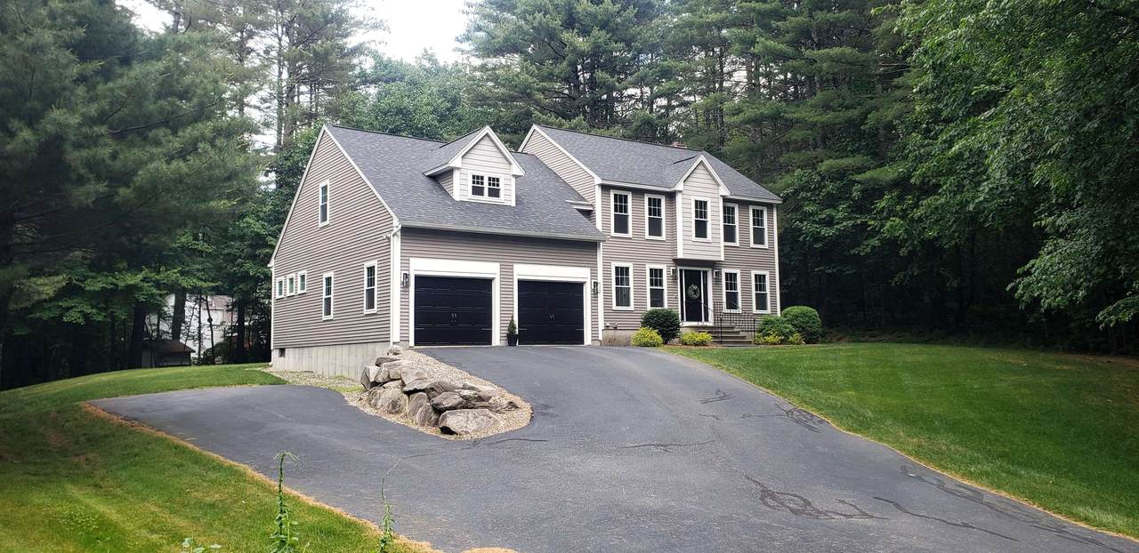 6 Cramer Hill Road - Photo 1