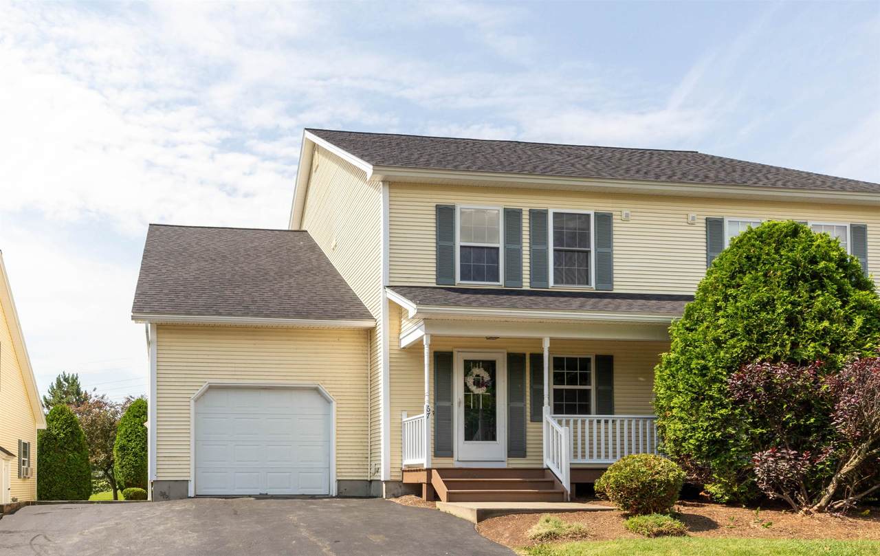 67 Floral Drive - Photo 1