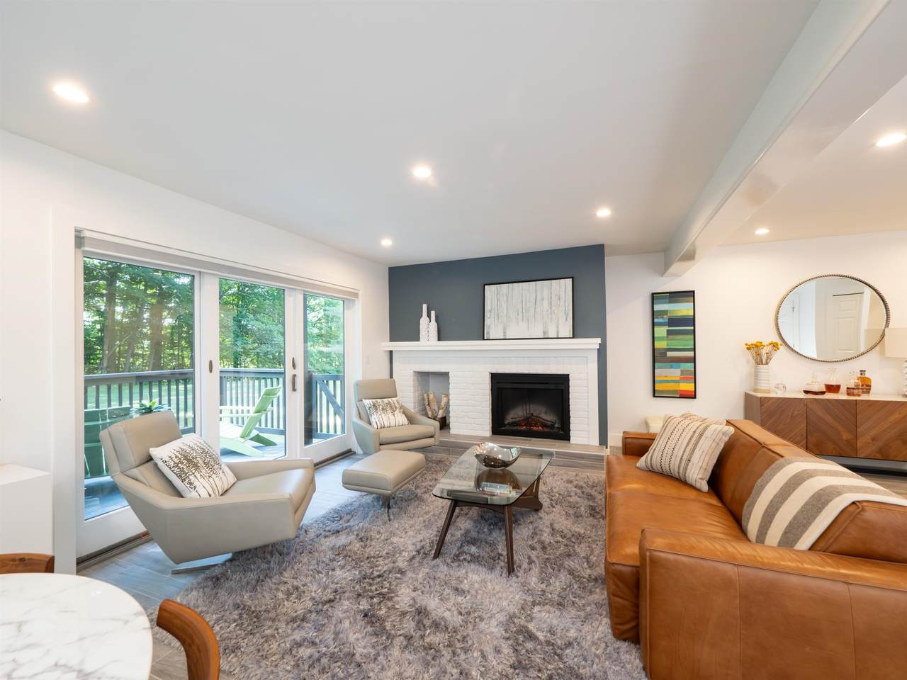 172 Sugarhill Road - Photo 1