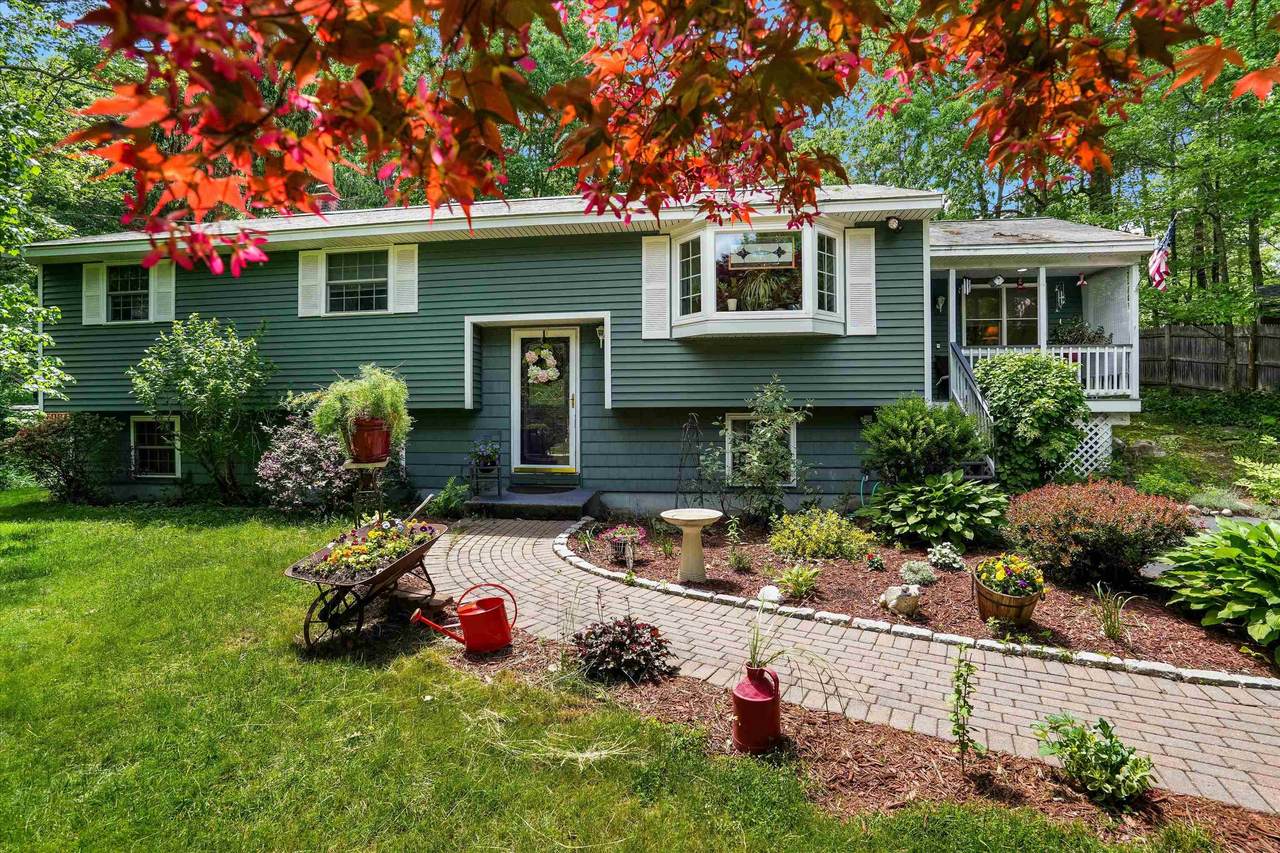 3 Liberty Lane - Photo 1