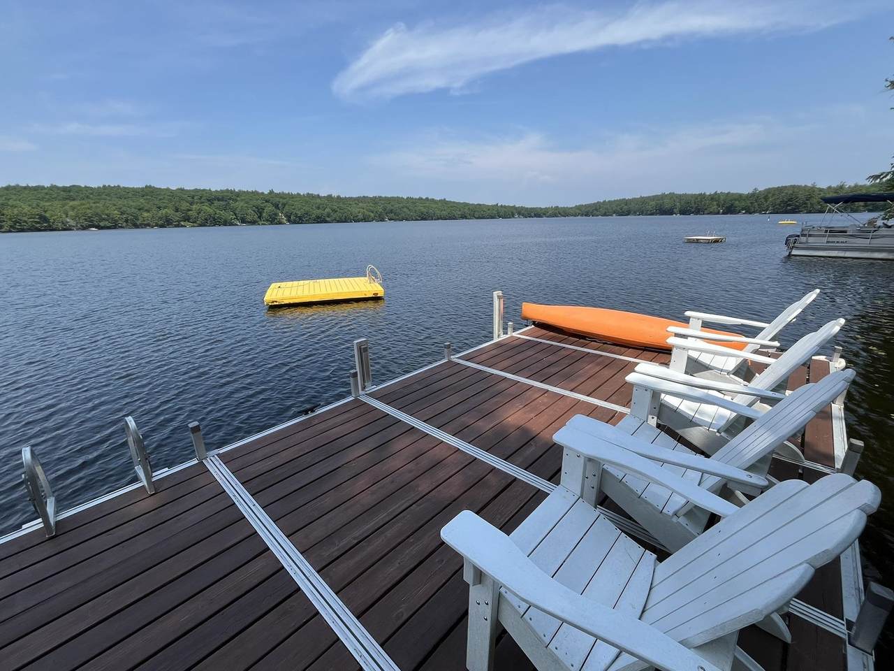 20 Laurel Lane - Photo 1