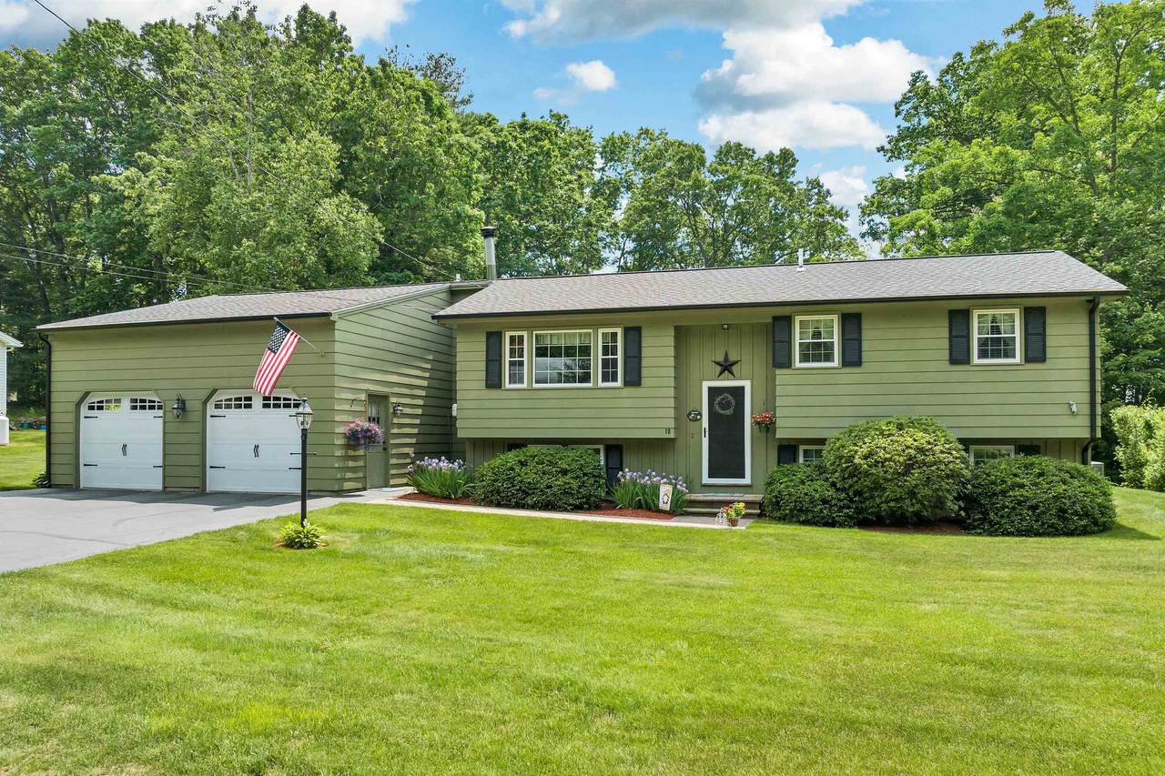 18 Waterville Drive - Photo 1