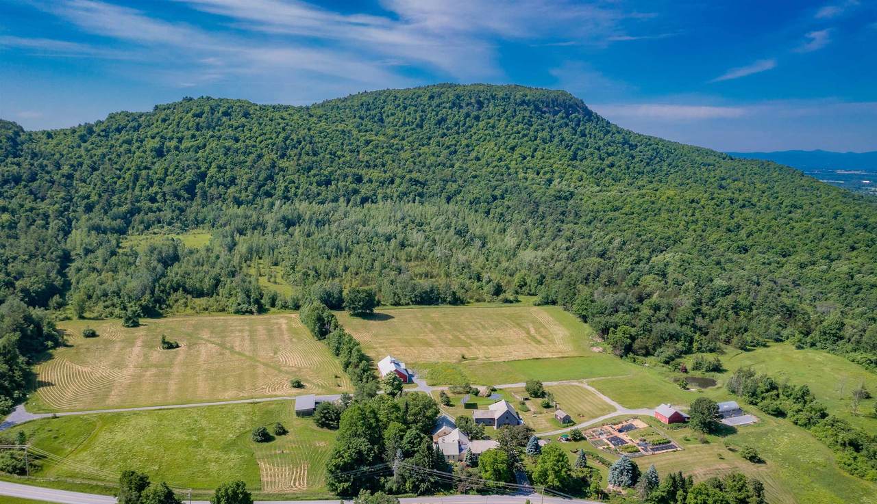 1357 Vt Route 17E - Photo 1