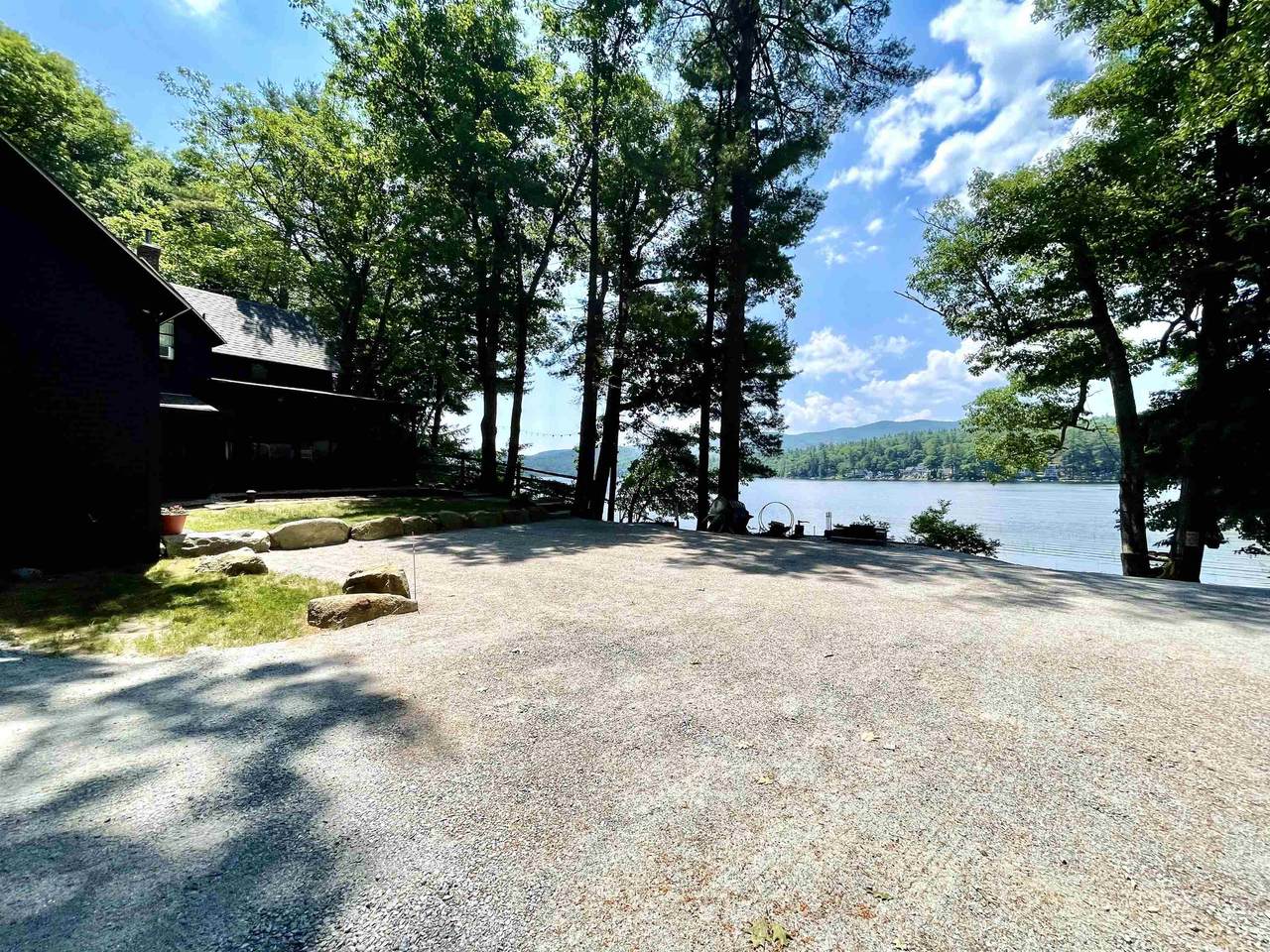 45 Crittenden Road - Photo 1