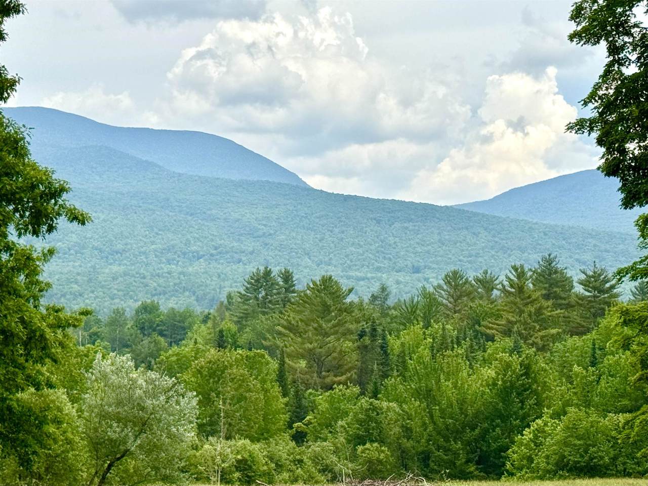 5 Mcgary Hill Road - Photo 1