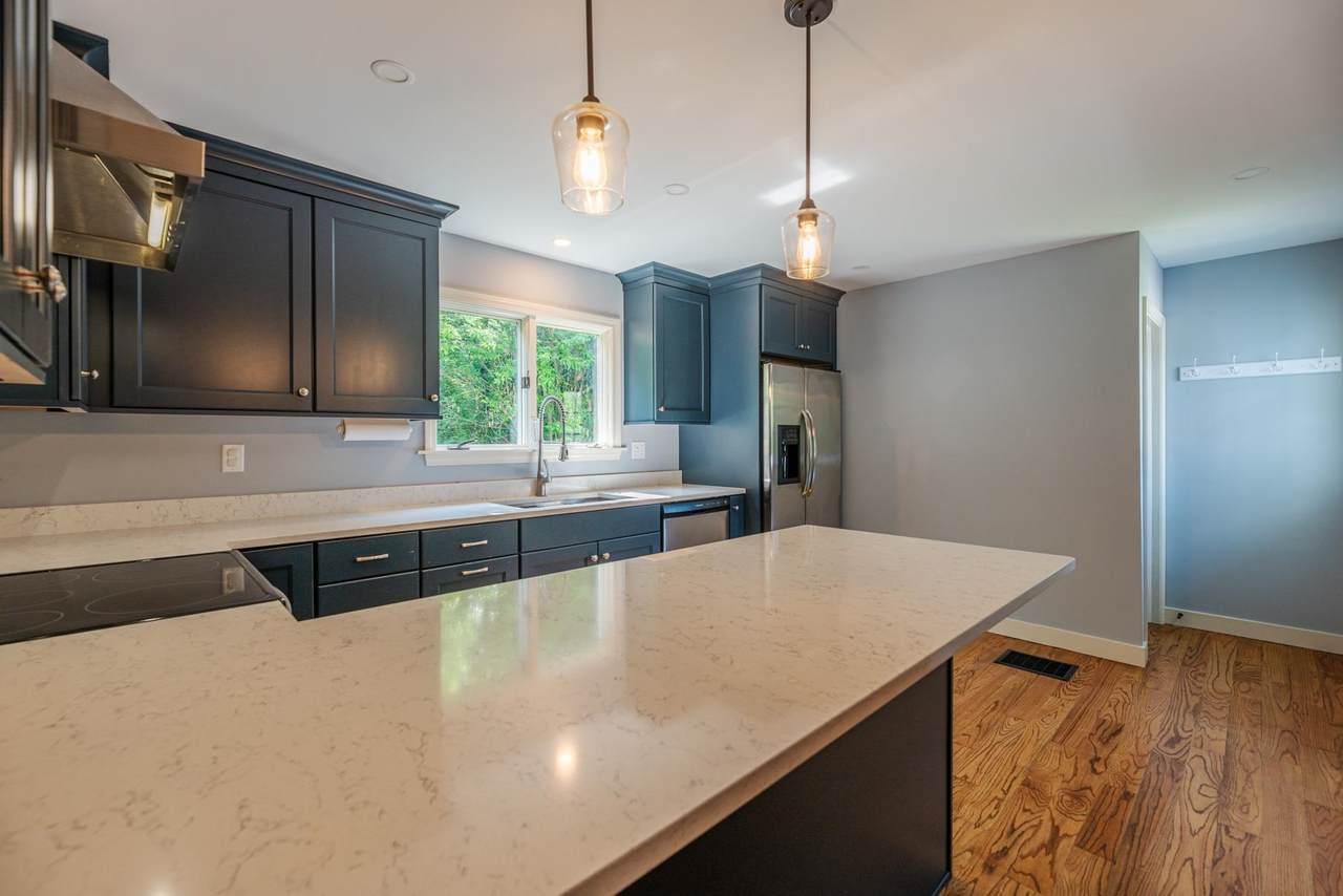 6344 Main Street - Photo 1