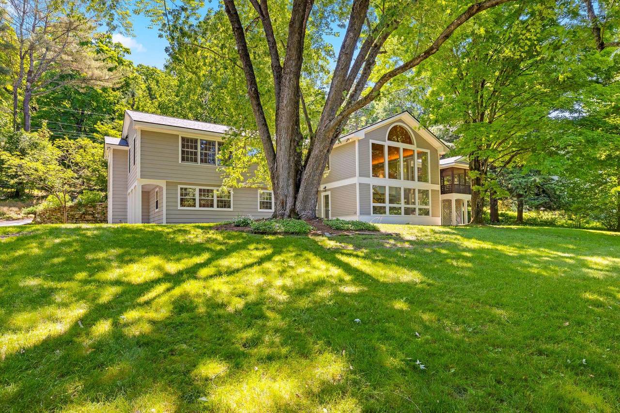 32 Rip Road - Photo 1