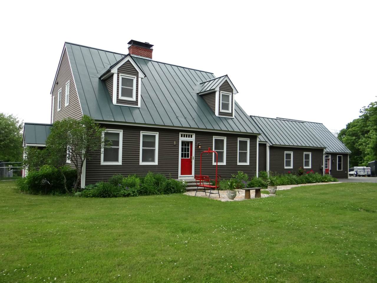 333 Choate Road - Photo 1