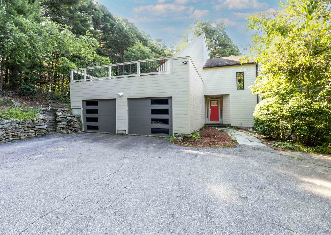 9 Orchard View Drive - Photo 1