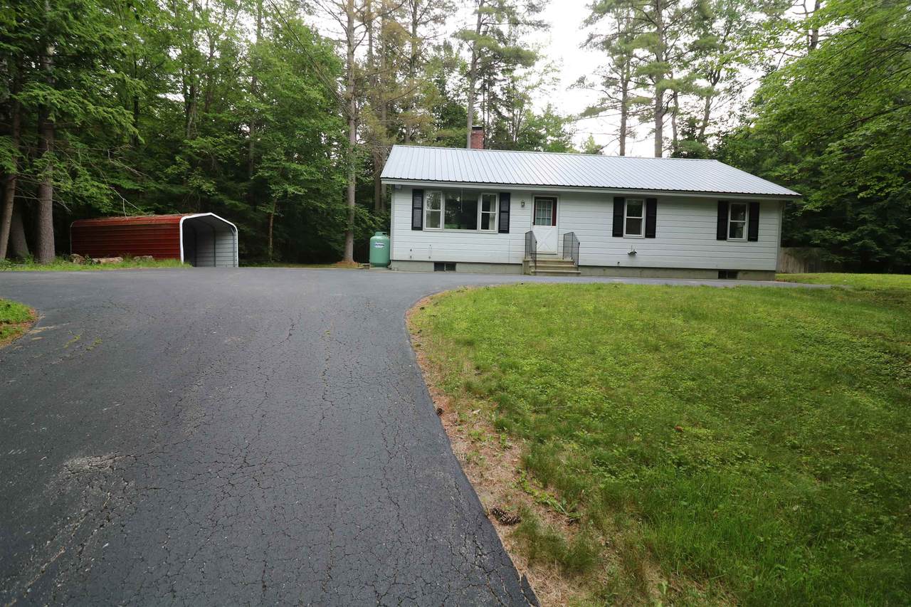 234 North Street - Photo 1