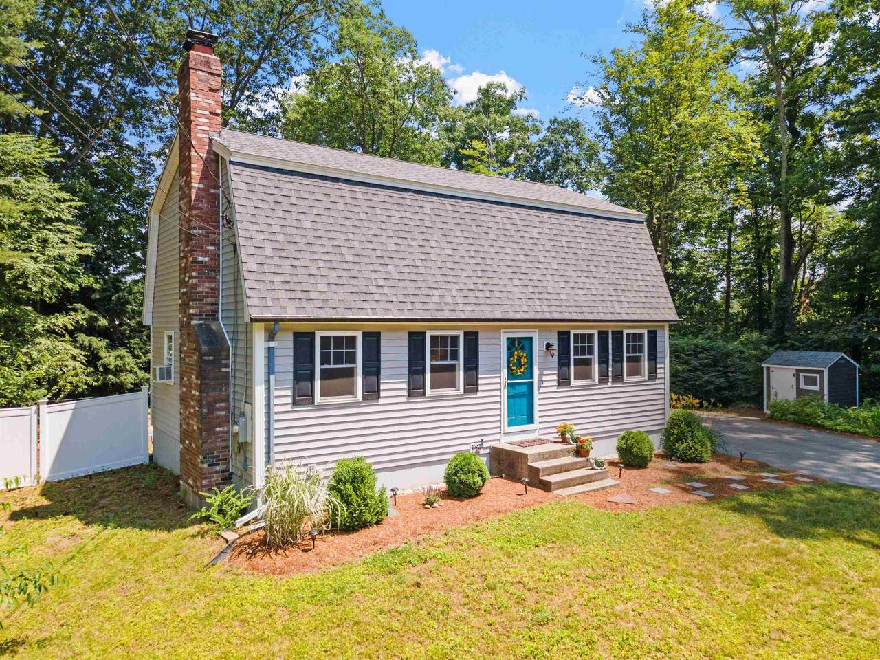 54 Alpine Street - Photo 1