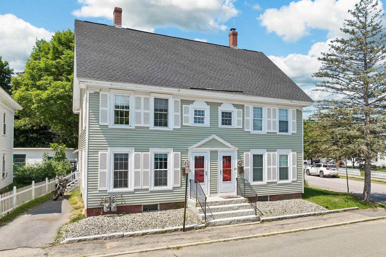 27-29 Bradley Street - Photo 1