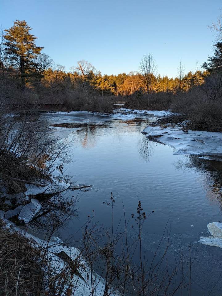  Riverside Drive - Photo 1